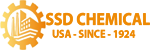 SSD CHEMICAL