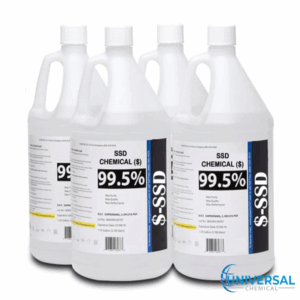 SSD Chemical From Universal Chemical