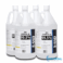 SSD Chemical From Universal Chemical
