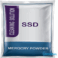 activation mercury powder from universal chemcial