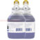 UNIVERSAL CHEMICAL CORPORATION OF USA