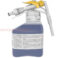UNIVERSAL CHEMICAL CORPORATION OF USA
