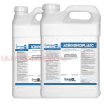 UNIVERSAL CHEMICAL CORPORATION OF USA