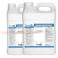UNIVERSAL CHEMICAL CORPORATION OF USA