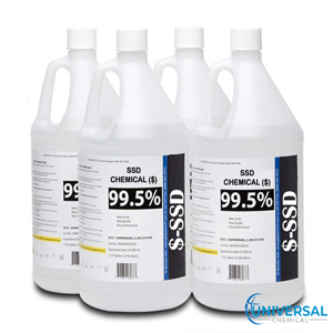SSD-Chemical-From-Universal-Chemical