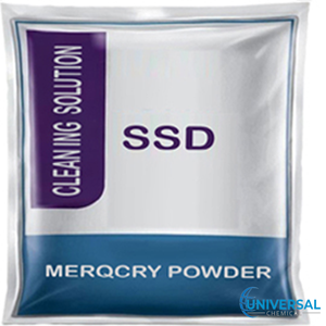 SSD-Chemical-From-Universal-Chemical