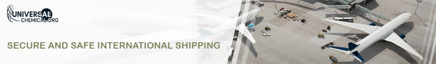 v2-banner-homecopy
