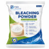 Bleaching Powder