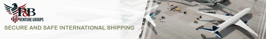 v2-banner-homecops